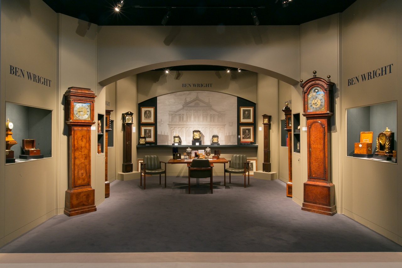 Ben Wright stand Masterpiece 2014-101.jpg